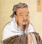 confucius02b.jpg