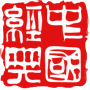 logo-经典方篆-roften.png