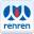 renren_logo.jpg