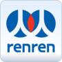 renren_logo.jpg